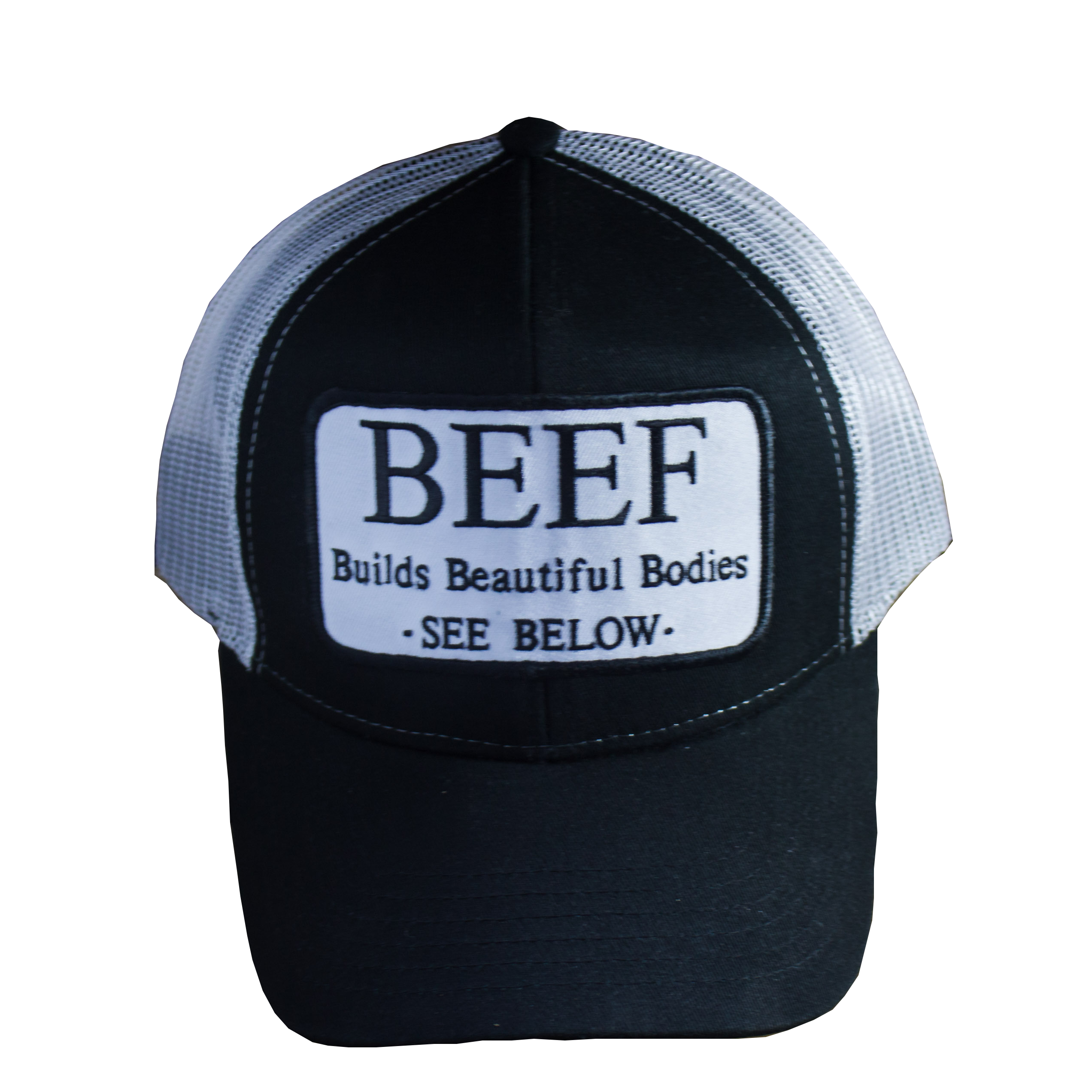 Shop Faith Family Beef