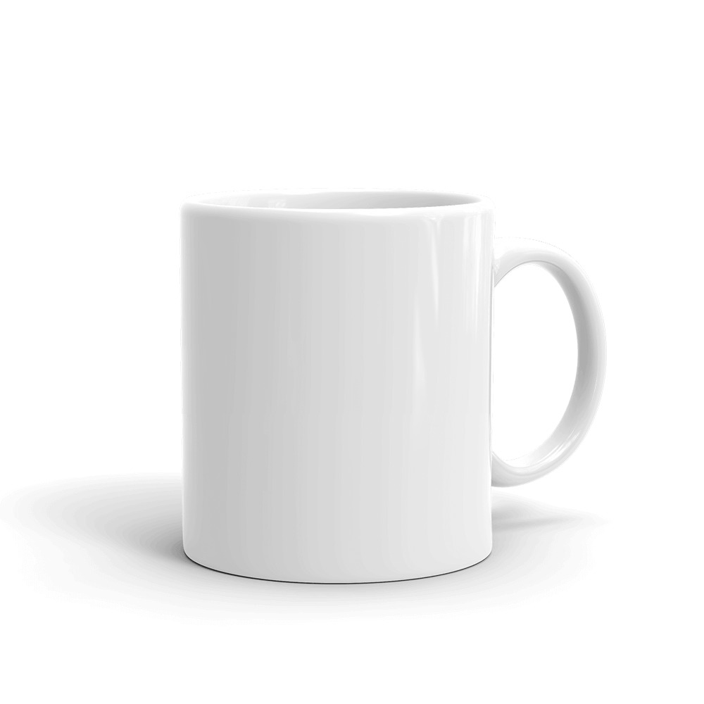 Strong Coffee A Whole Lotta Mug Faith Family Beef Strong Coffee A Whole Lotta Mug